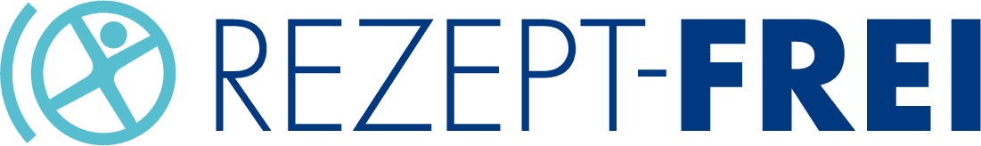 Rezept-Frei GmbH